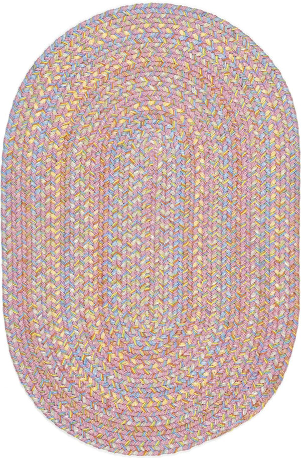 rhody playtime pt08 pink rug