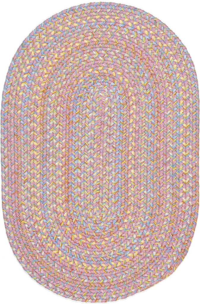 rhody playtime pt08 pink rug