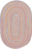 rhody playtime pt08 pink rug