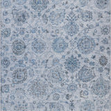 addison chantille acn1833 blue rug