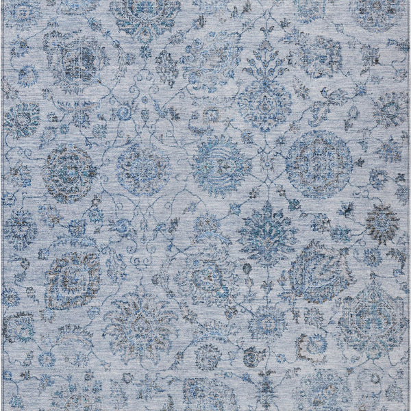 addison chantille acn1833 blue rug