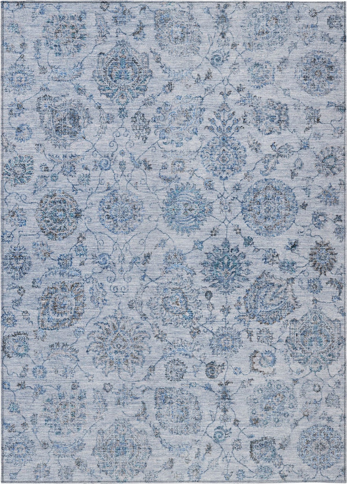 addison chantille acn1833 blue rug