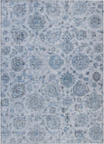 addison chantille acn1833 blue rug