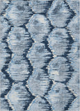 addison chantille acn767 navy rug