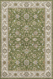 dalyn hatay hy1 olive rug
