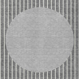 addison chantille acn994 gray rug