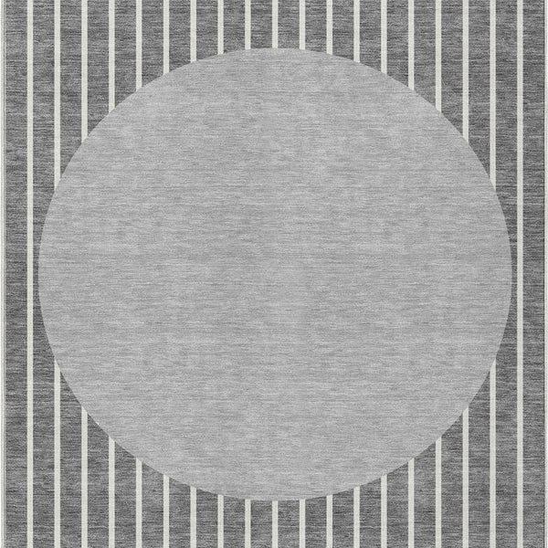 addison chantille acn994 gray rug