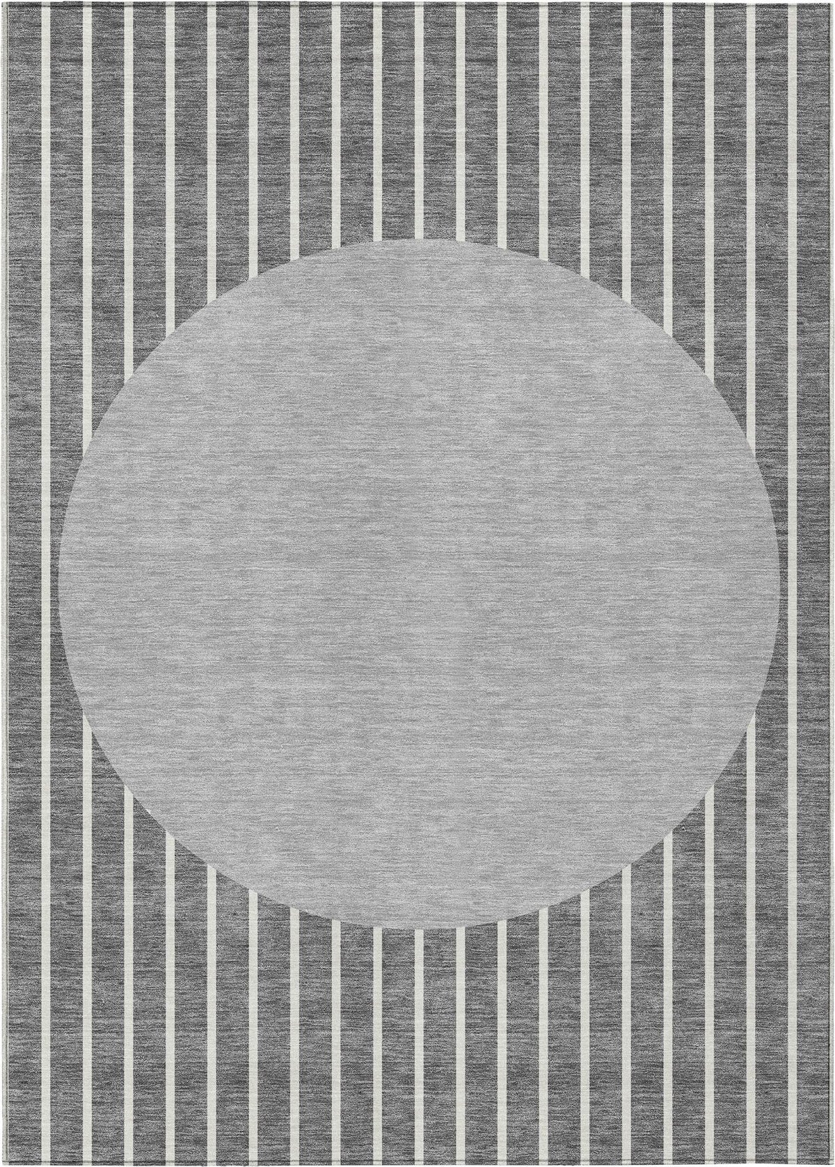 addison chantille acn994 gray rug