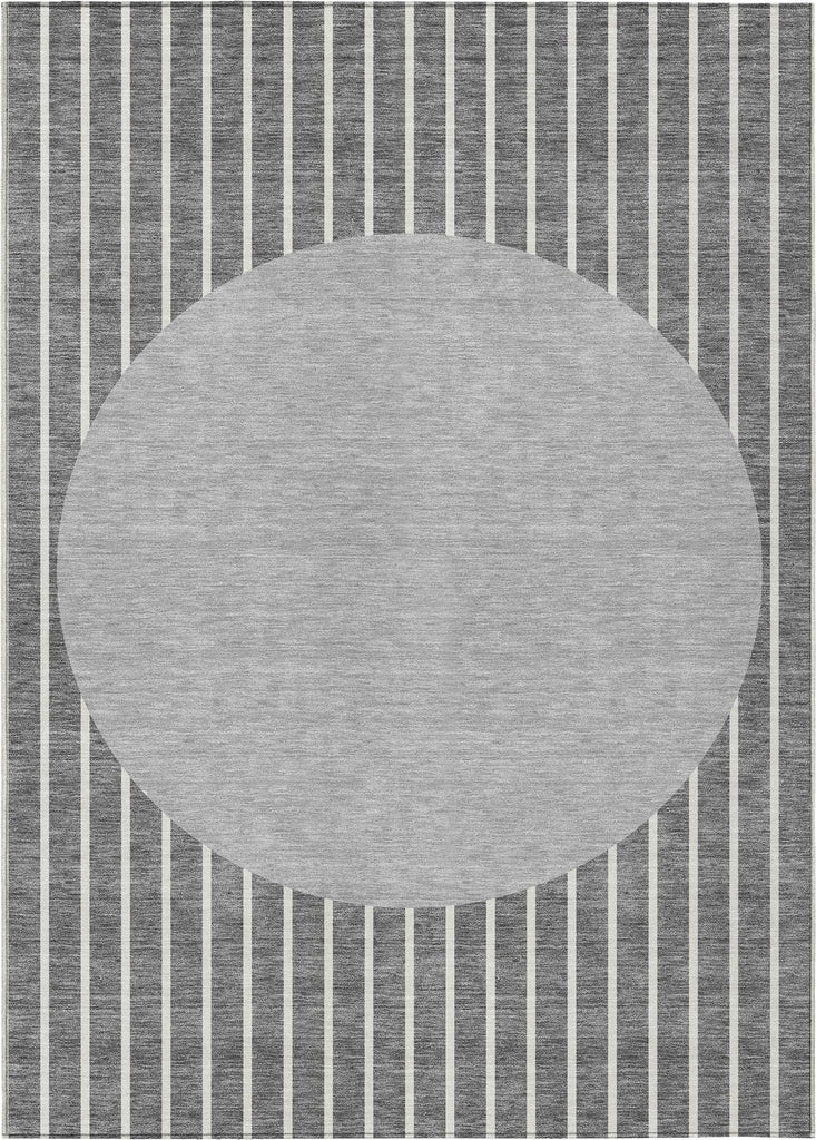 addison chantille acn994 gray rug