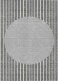 addison chantille acn994 gray rug