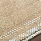 surya arkansas aak 2300 tan rug