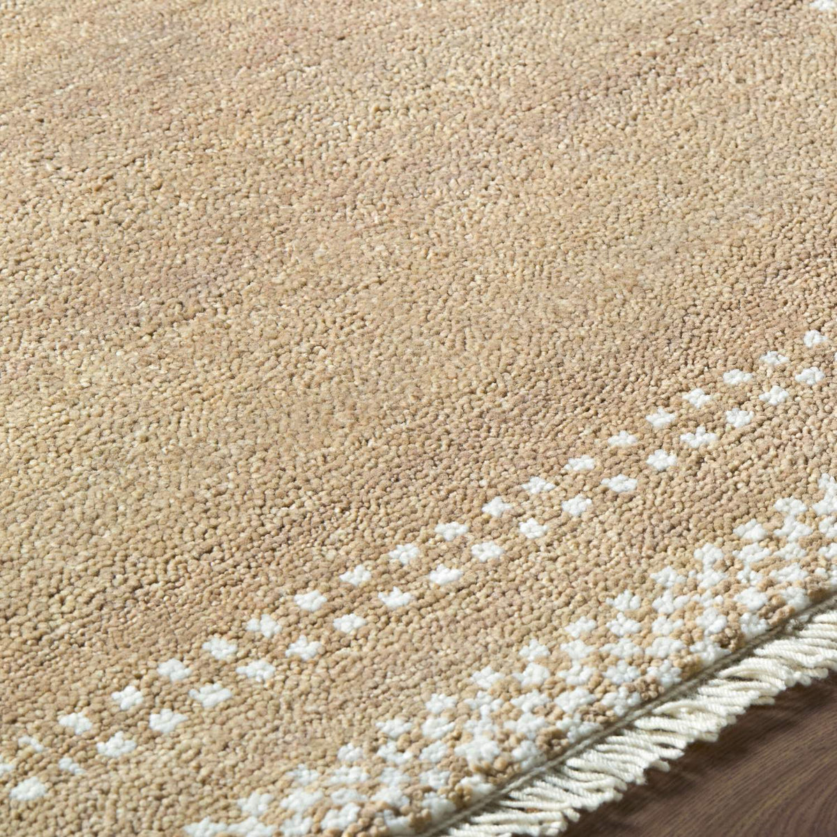 surya arkansas aak 2300 tan rug