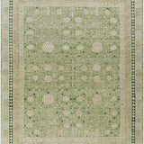 surya marisa mir 2301 sage rug