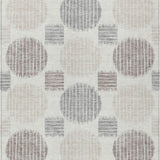 addison chantille acn900 ivory rug