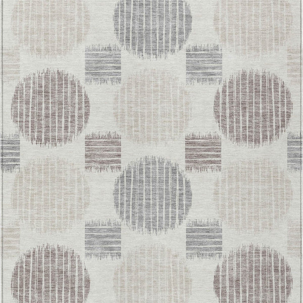 addison chantille acn900 ivory rug