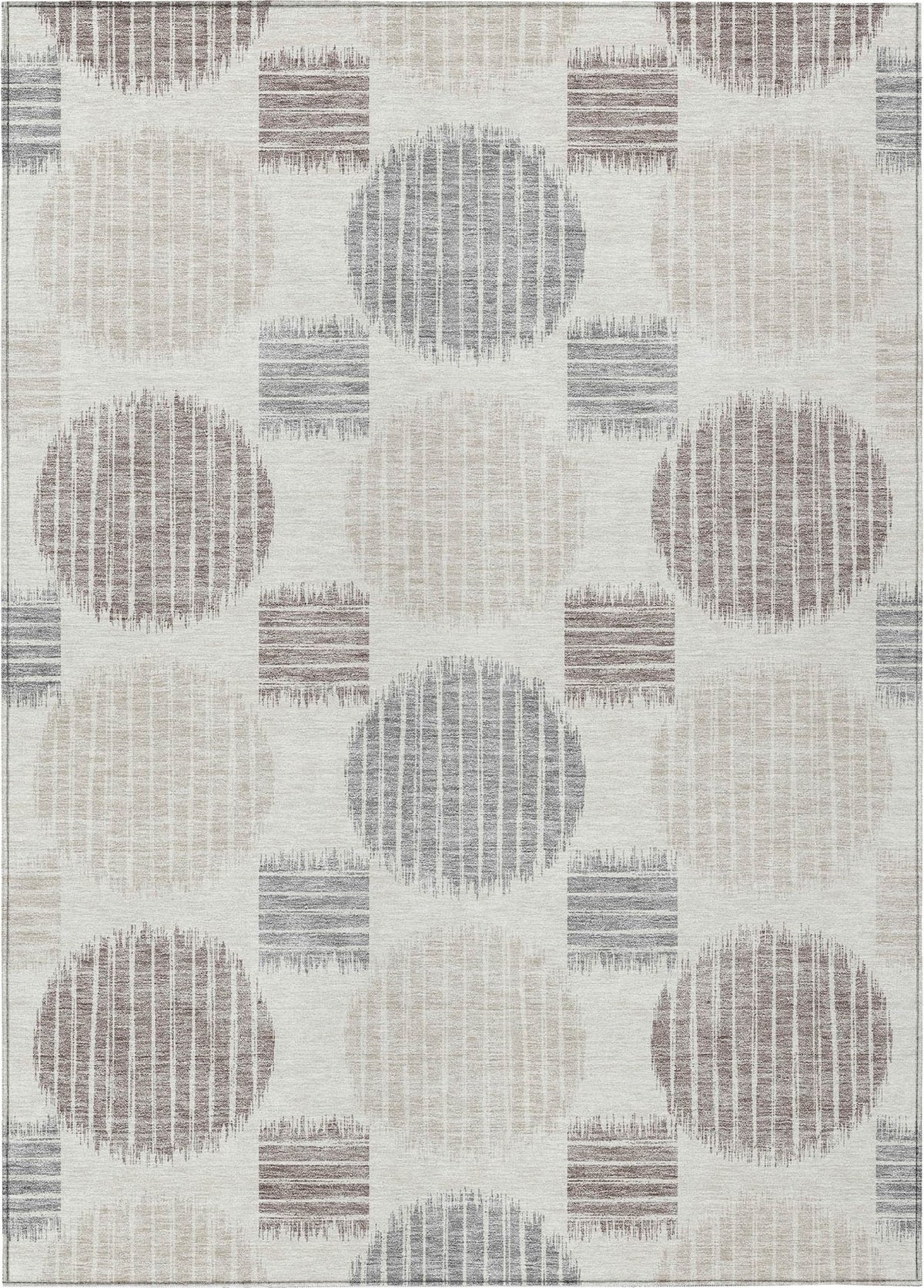 addison chantille acn900 ivory rug