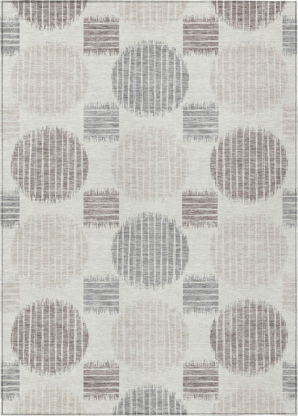 addison chantille acn900 ivory rug