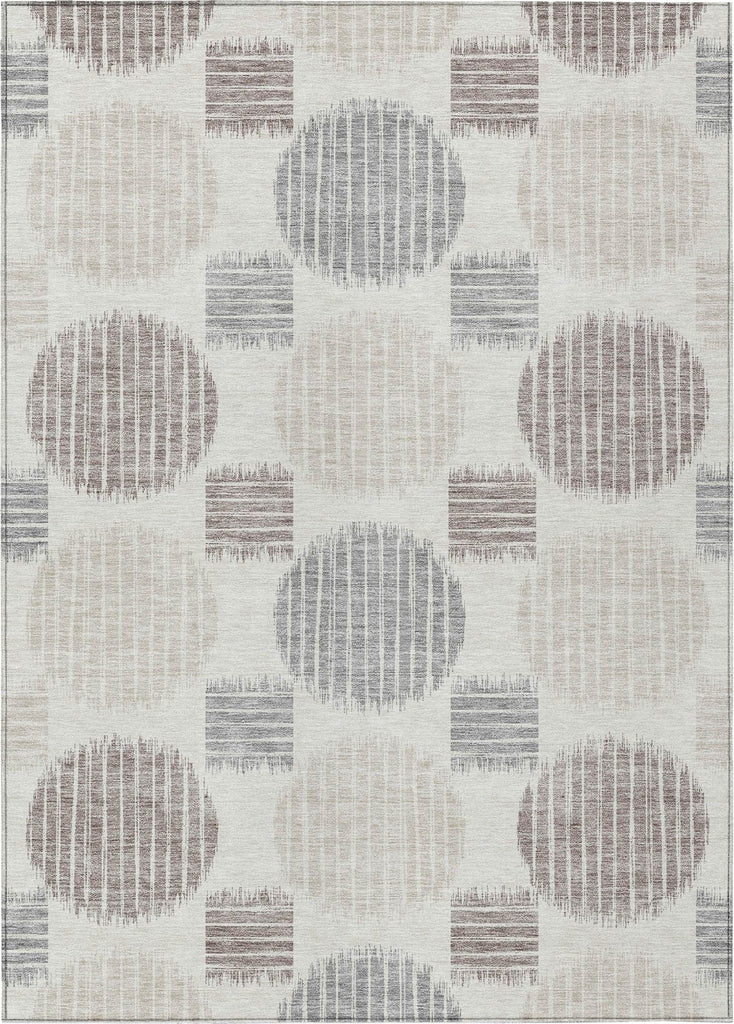 addison chantille acn900 ivory rug