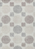 addison chantille acn900 ivory rug