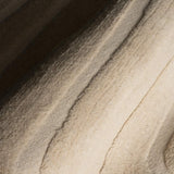 dash albert ais da2530 ivory hand tufted wool rug