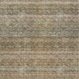 addison chantille acn1167 copper rug