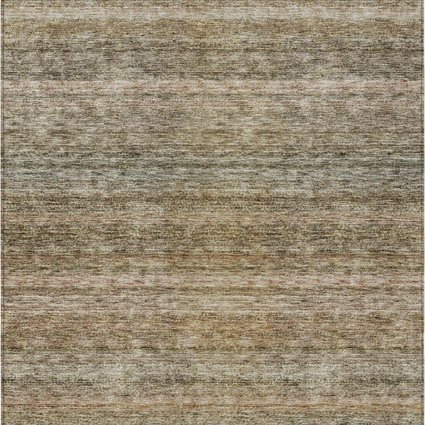 addison chantille acn1167 copper rug