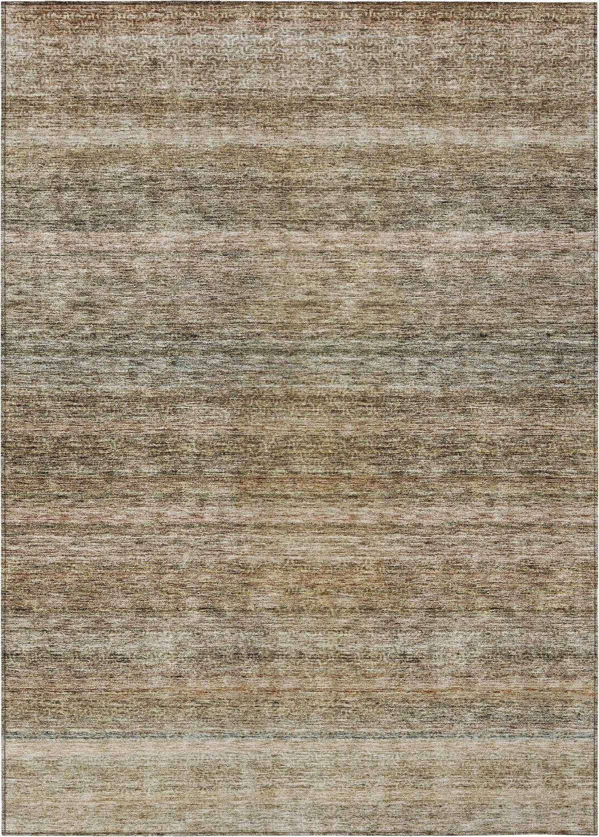 addison chantille acn1167 copper rug