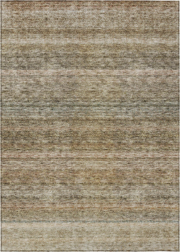 addison chantille acn1167 copper rug