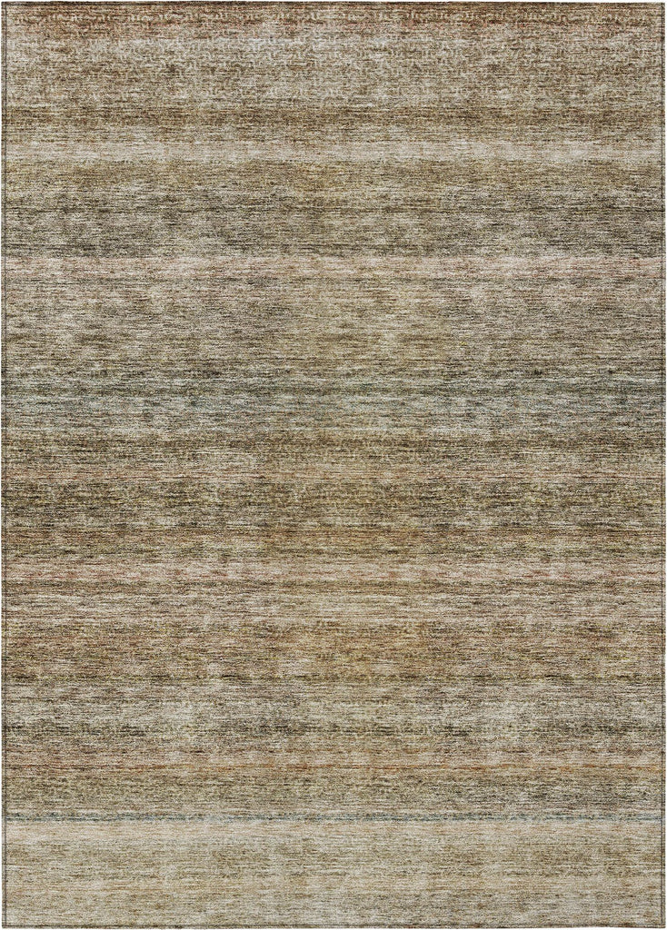 addison chantille acn1167 copper rug
