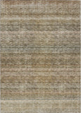 addison chantille acn1167 copper rug