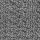 addison chantille acn692 gray rug