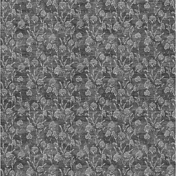 addison chantille acn692 gray rug