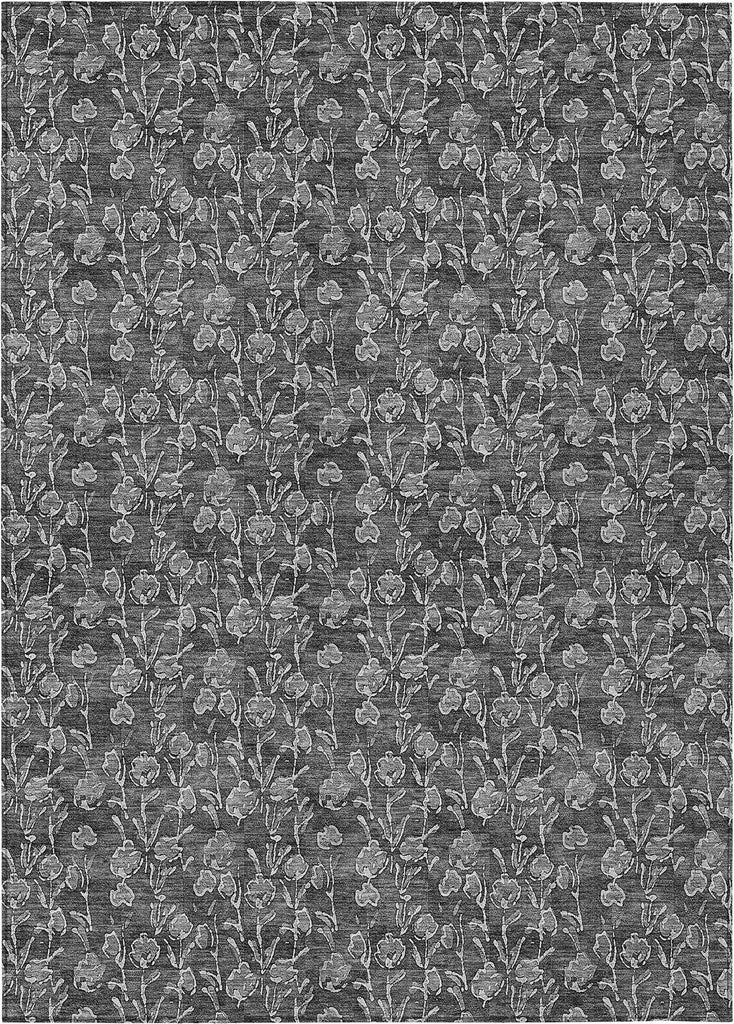 addison chantille acn692 gray rug