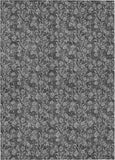 addison chantille acn692 gray rug