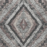 addison chantille acn1890 taupe rug