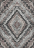 addison chantille acn1890 taupe rug