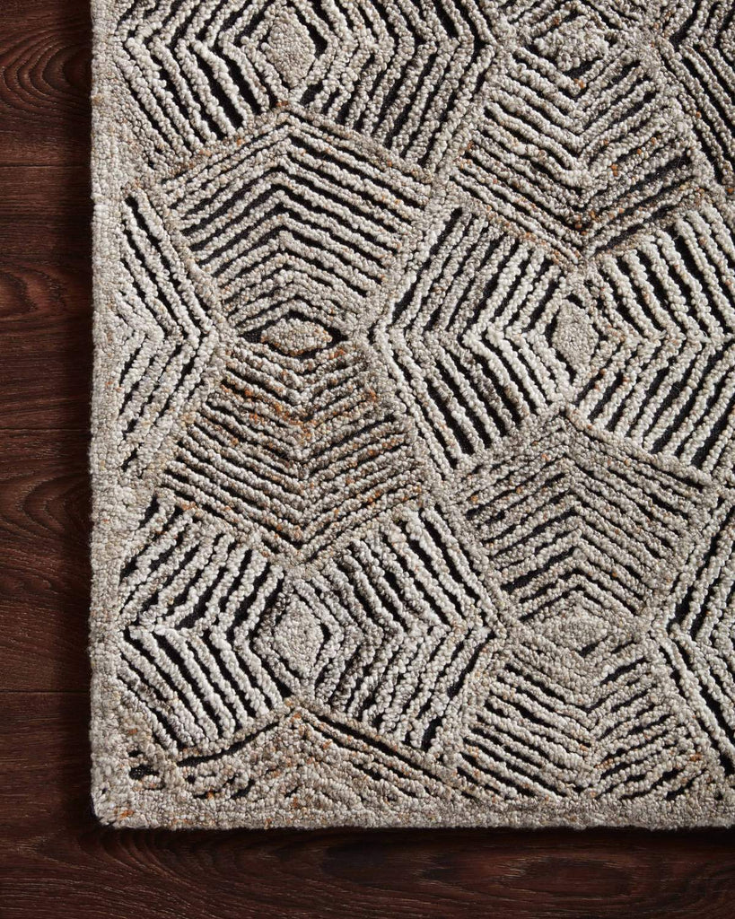 loloi rugs prescott pre 01 fawn rug