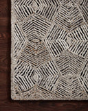 loloi rugs prescott pre 01 fawn rug