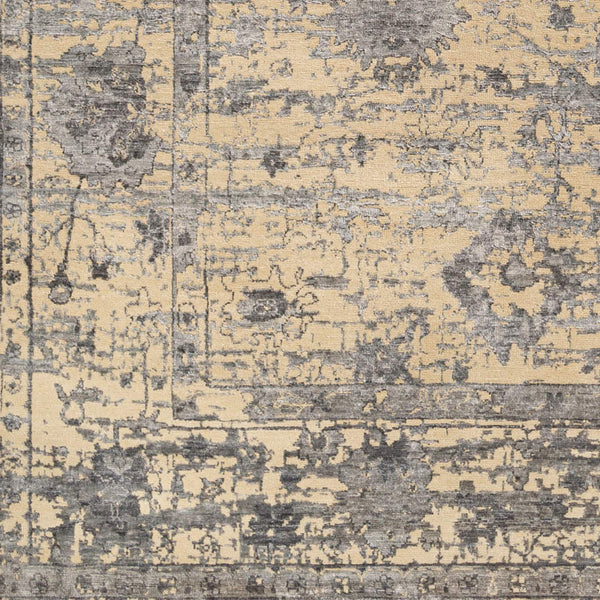 surya notting hill ntl 2302 beige rug