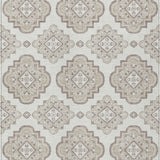 addison chantille acn878 ivory rug