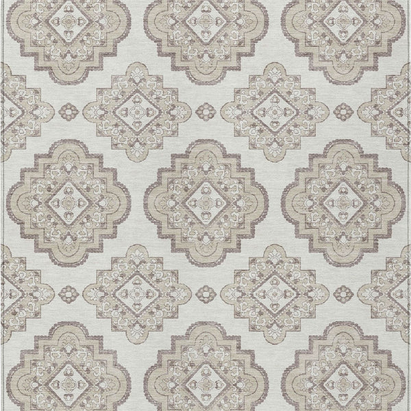 addison chantille acn878 ivory rug