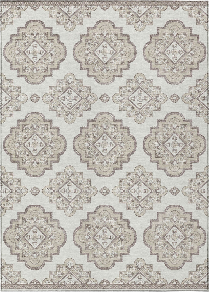 addison chantille acn878 ivory rug