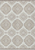 addison chantille acn878 ivory rug