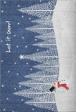 addison mayfield amf223 blue rug