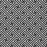 addison chantille acn731 black rug