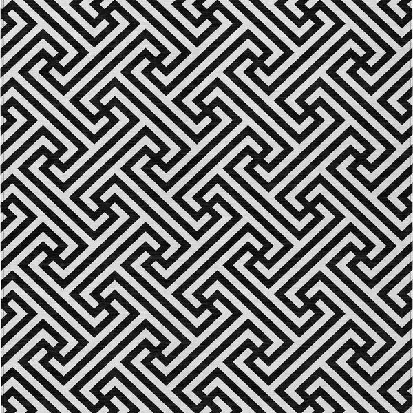 addison chantille acn731 black rug