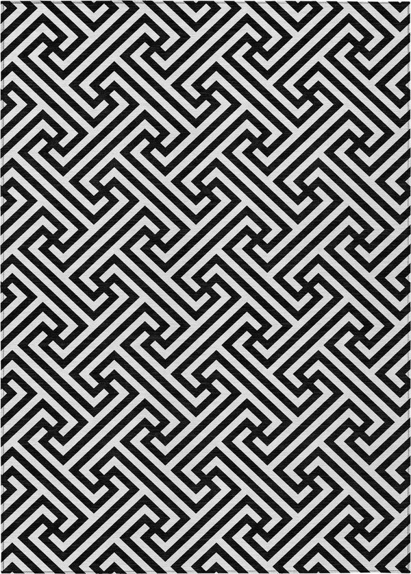 addison chantille acn731 black rug