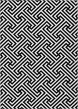 addison chantille acn731 black rug