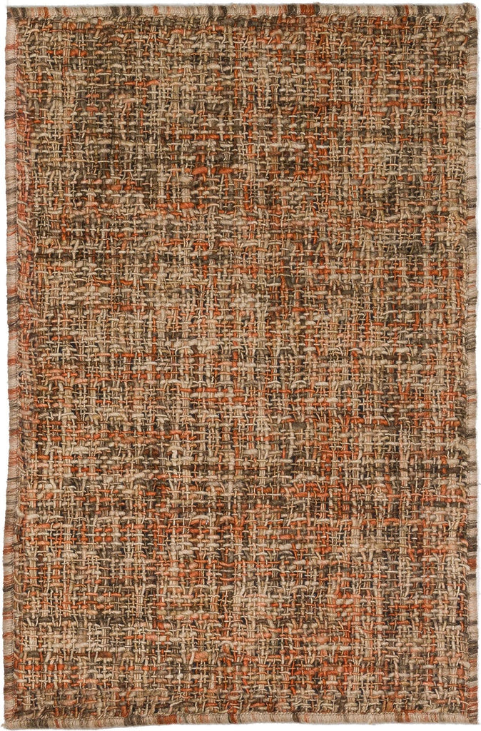 dalyn abruzzo az1 spice rug