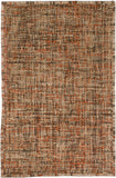 dalyn abruzzo az1 spice rug